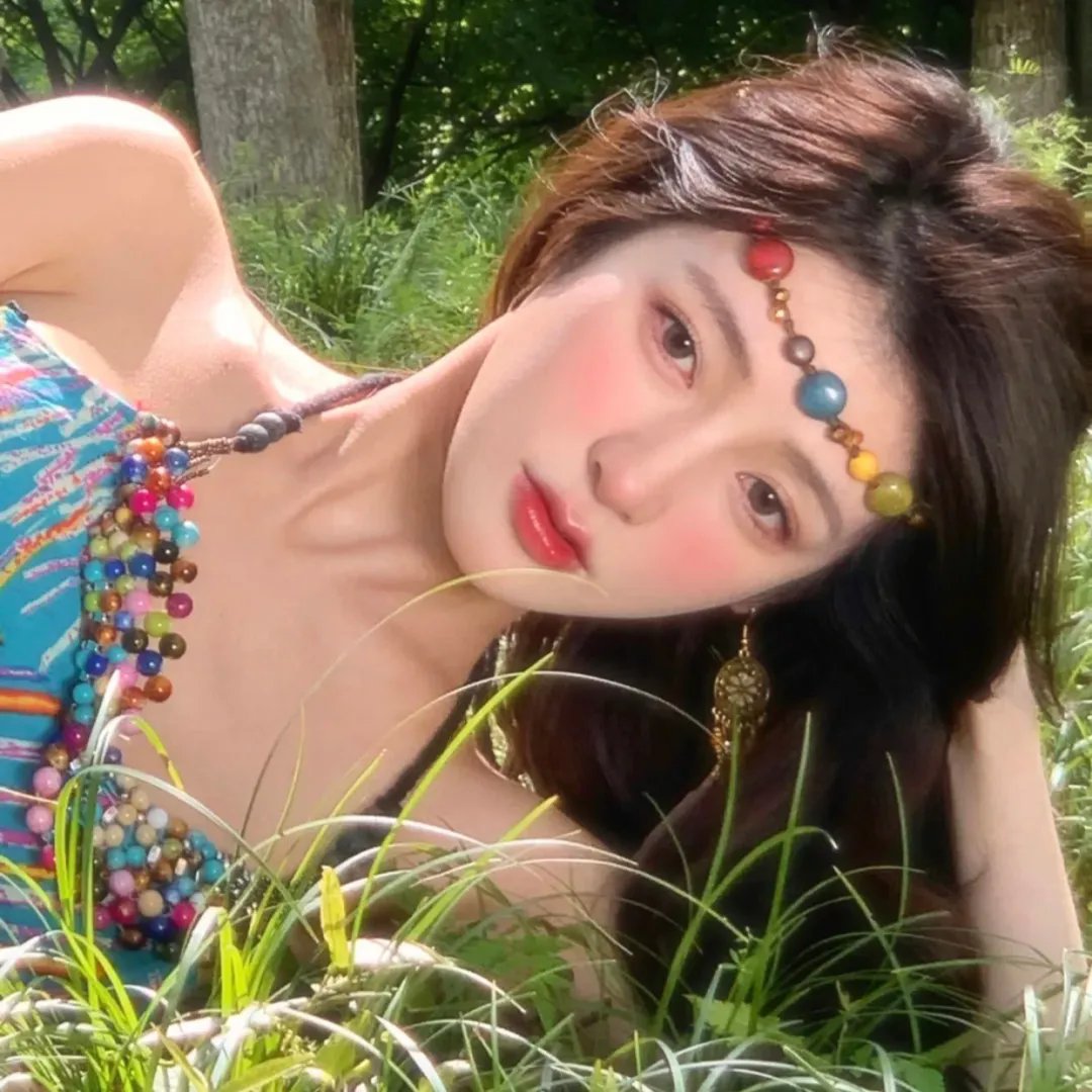 索命逍遥楼