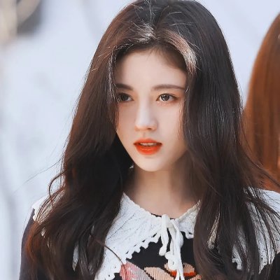 阿蒙与橡树