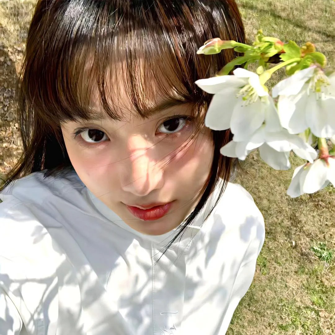 华伦王子