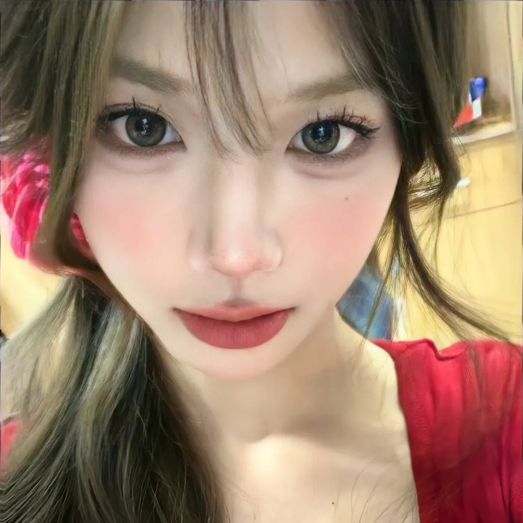 各自孤独的美食家