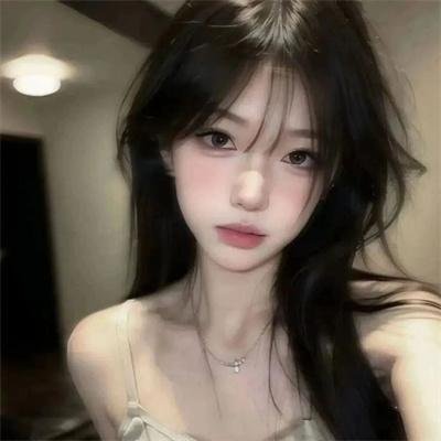 怪谈比留子