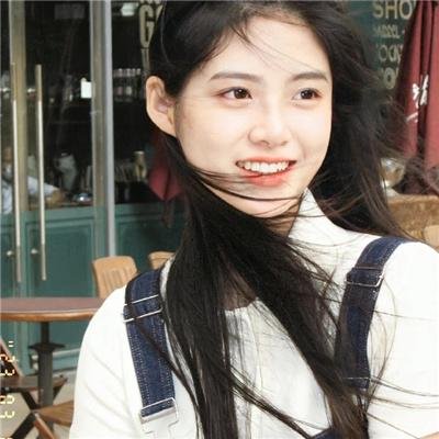 溺死鬼