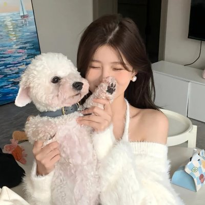 我最爱的女人们 宝藏版