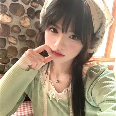 星砂之岛我的岛