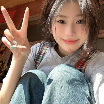 16次日出