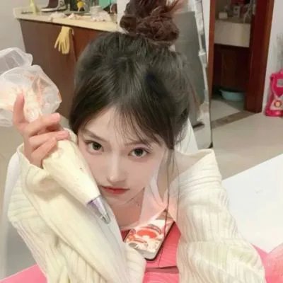 急水滩头