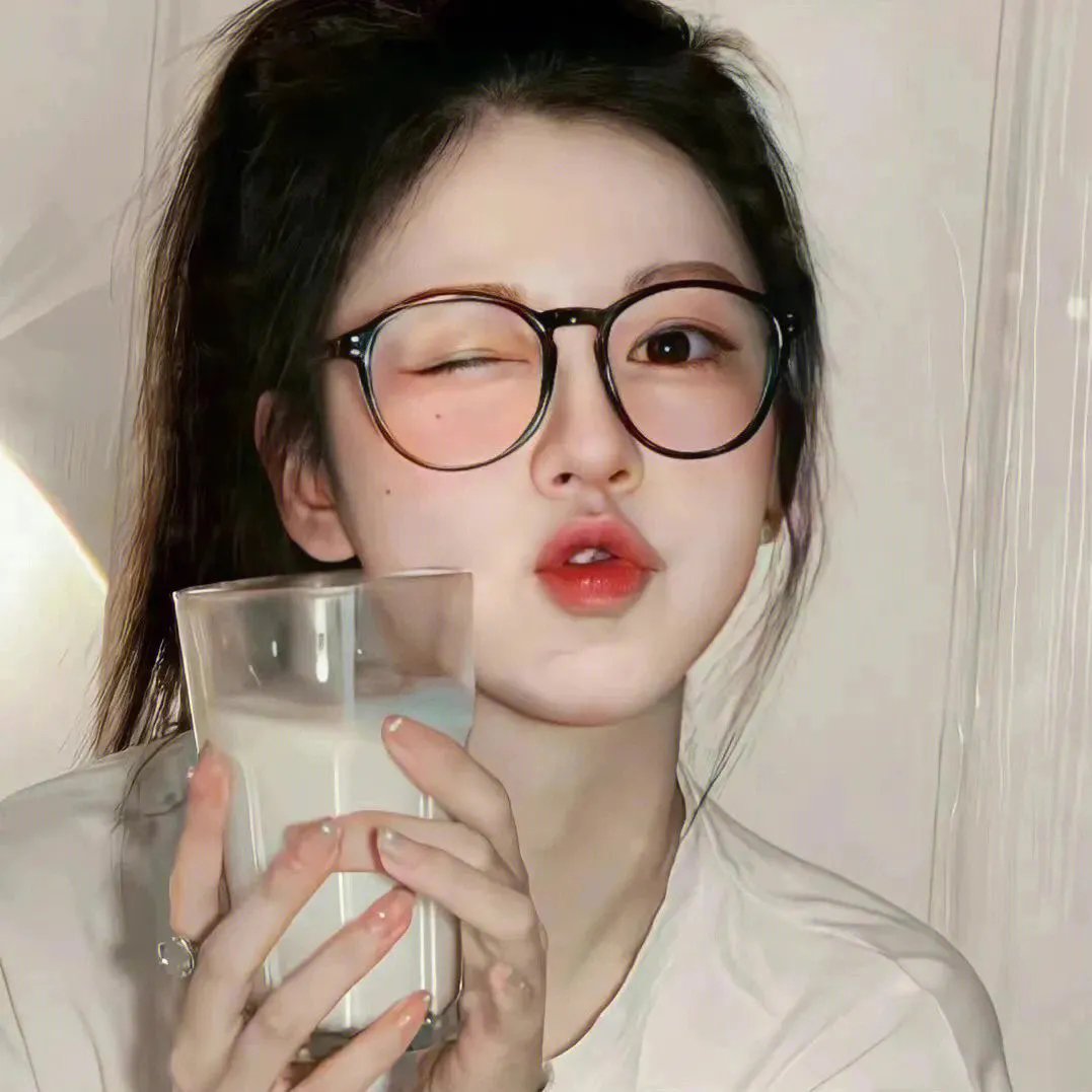红楼梦第二部