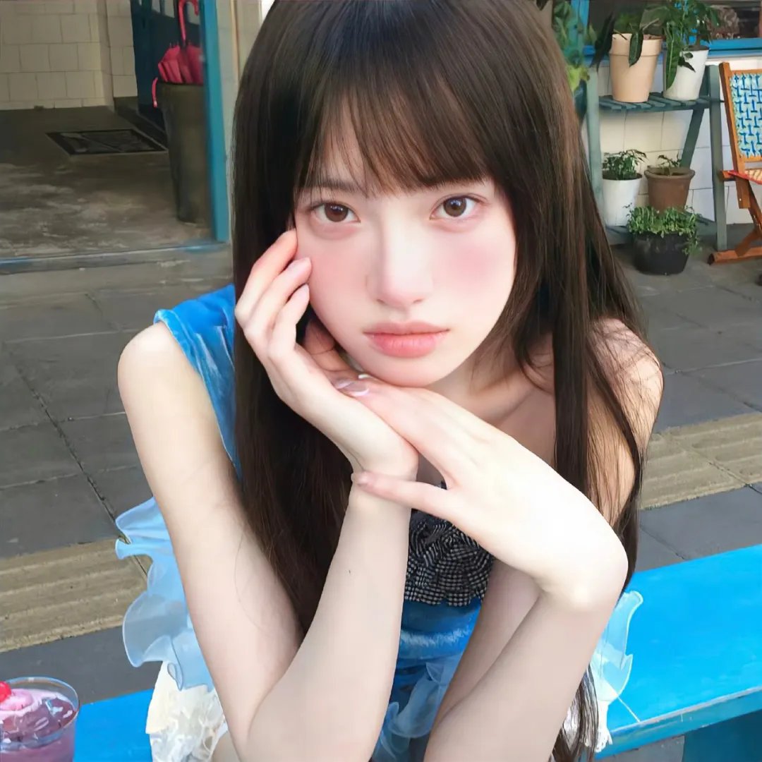 主妇胜！