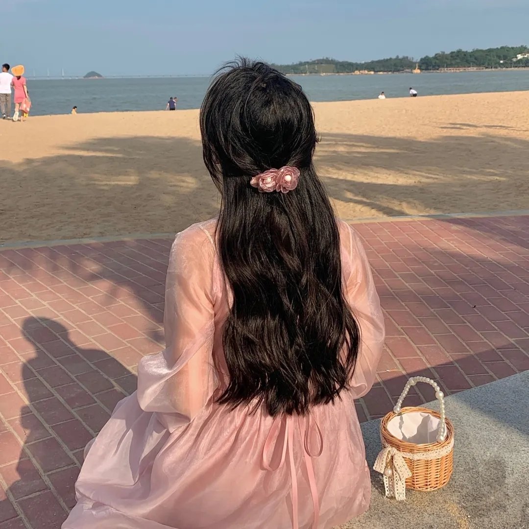 灵婴