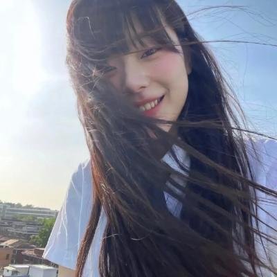 离狼之歌