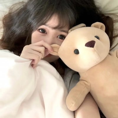 福星高照粤语