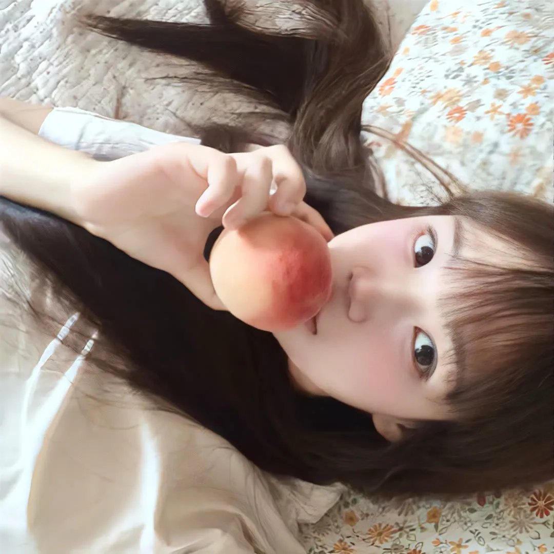 如朕亲临