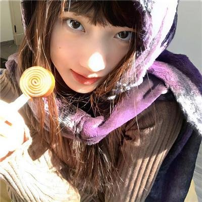 妹妹