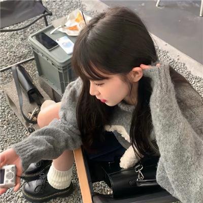 自闭症：音乐剧