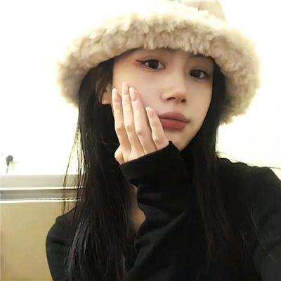 明星危情