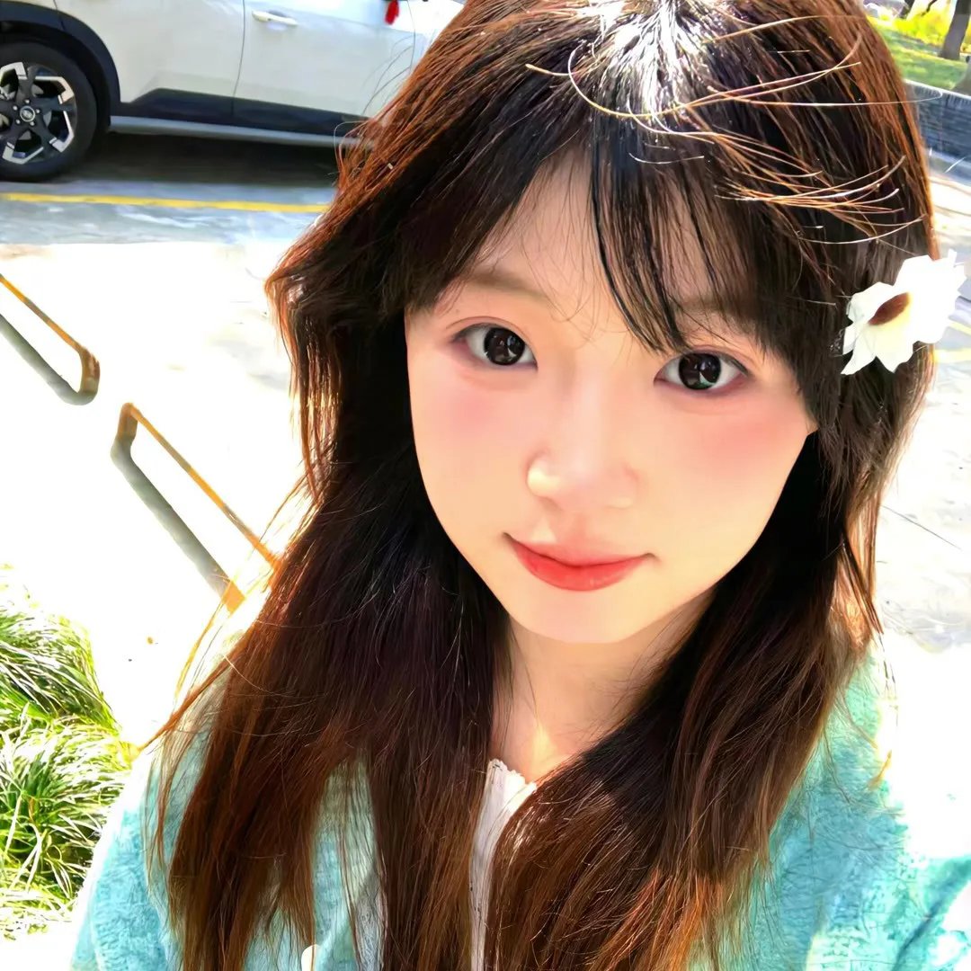自然有话说