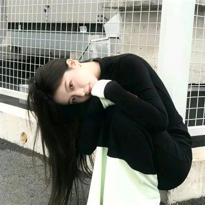 冷冻灵魂