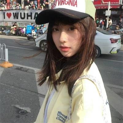 暗战 第一季