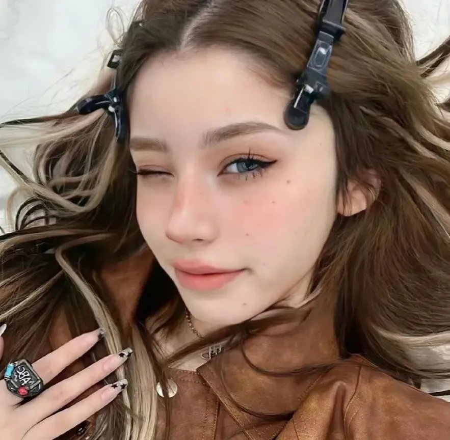 死亡与变形